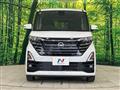 2023 Nissan ROOX