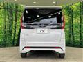 2023 Nissan ROOX