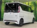 2023 Nissan ROOX