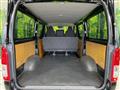 2023 Toyota Hiace Van