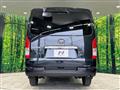 2023 Toyota Hiace Van