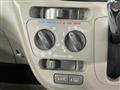 2013 Daihatsu Mira