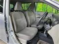 2013 Daihatsu Mira