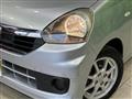 2013 Daihatsu Mira