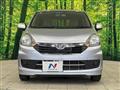 2013 Daihatsu Mira