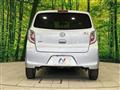 2013 Daihatsu Mira