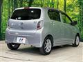 2013 Daihatsu Mira