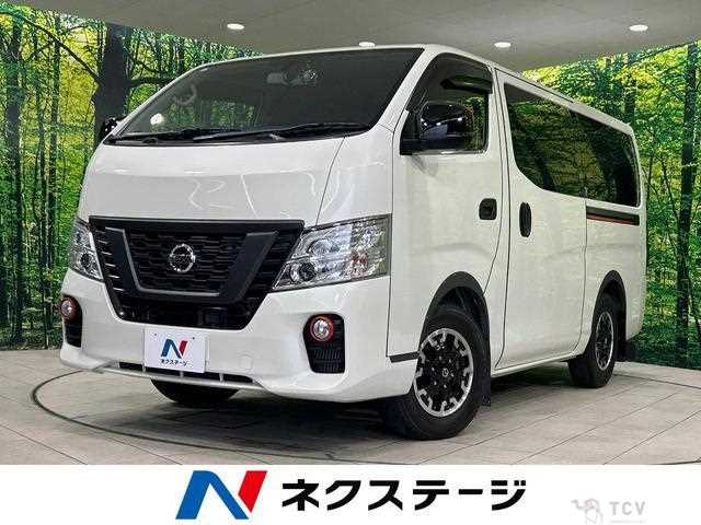 2021 Nissan Nissan Others