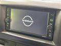 2021 Nissan Nissan Others