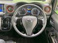 2021 Nissan Nissan Others