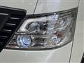 2021 Nissan Nissan Others