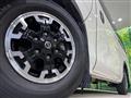 2021 Nissan Nissan Others