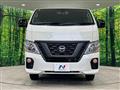 2021 Nissan Nissan Others