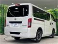 2021 Nissan Nissan Others