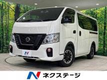 2021 Nissan Nissan Others