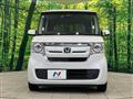 2020 Honda N BOX
