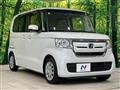 2020 Honda N BOX