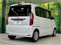 2020 Honda N BOX
