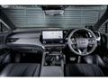 2025 Lexus RX
