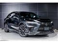 2025 Lexus RX