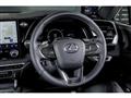 2025 Lexus RX