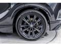 2025 Lexus RX