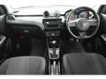 2017 Suzuki Swift