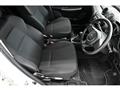 2017 Suzuki Swift