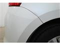 2017 Suzuki Swift