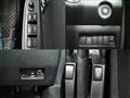 2017 Suzuki Swift