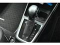 2017 Suzuki Swift