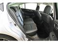 2015 Subaru Legacy B4