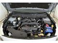 2015 Subaru Legacy B4