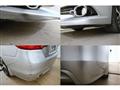 2015 Subaru Legacy B4