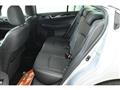 2015 Subaru Legacy B4