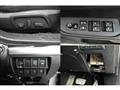 2015 Subaru Legacy B4