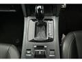 2015 Subaru Legacy B4