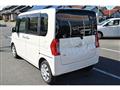 2015 Daihatsu Tanto