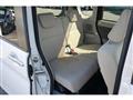 2015 Daihatsu Tanto