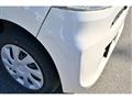 2015 Daihatsu Tanto