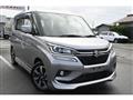 2019 Suzuki Suzuki Others