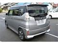 2019 Suzuki Suzuki Others