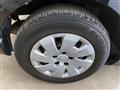 2011 Toyota Corolla Rumion