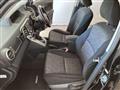 2011 Toyota Corolla Rumion