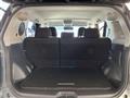 2011 Toyota Corolla Rumion