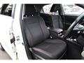 2017 Toyota Mark X