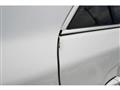 2017 Toyota Mark X