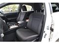 2017 Toyota Mark X