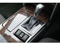 2017 Toyota Mark X