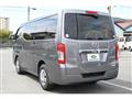 2020 Nissan Nissan Others